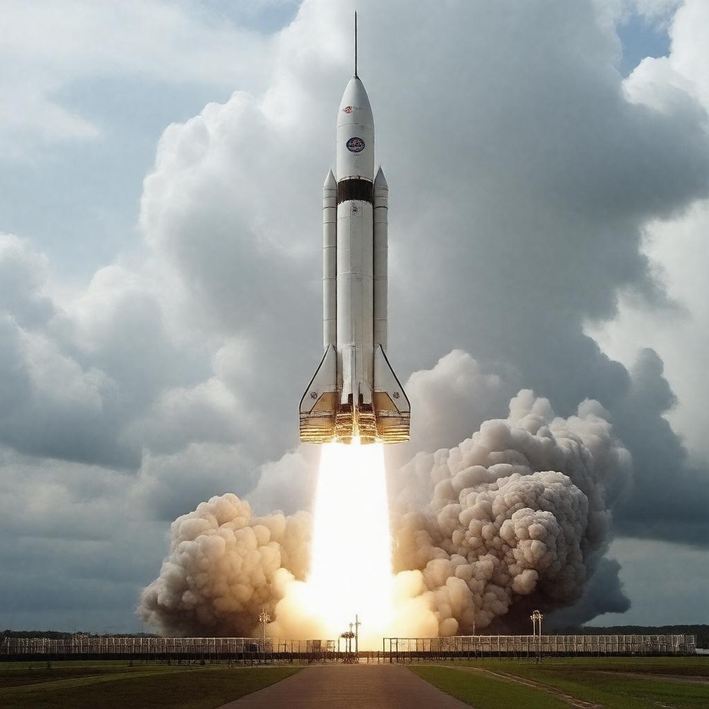 Apollo 11